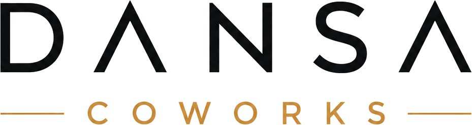 Dansa Coworks