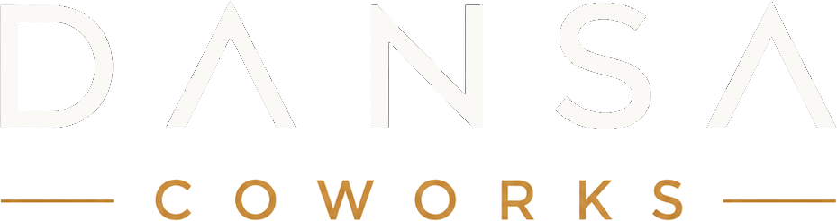 Dansa Coworks